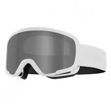 HOOPOE 2  WHITIE / GREY SILVER MIROR  Reference CBG09996